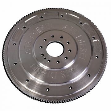 ATS Billet Flex Plate, SFI Certified  5R110