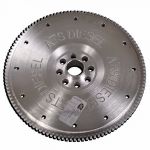 Billet Flexplate  SFI 29.3