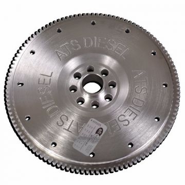 Billet Flexplate  SFI 29.3