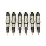 6.7C TorqueMaster Injector - New