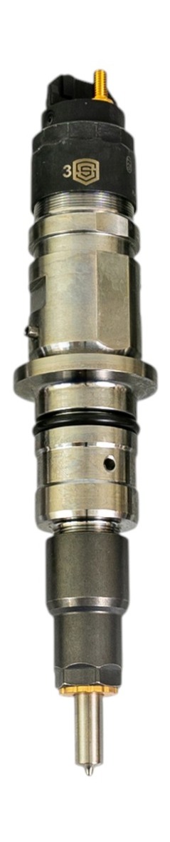 Diesel Auto Power: 100% over 2019+ 6.7C injector - New