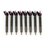 2020+ 6.7 Ford TorqueMaster injector