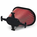 Airraid Synthaflow Direct-Fit Replacement Filter