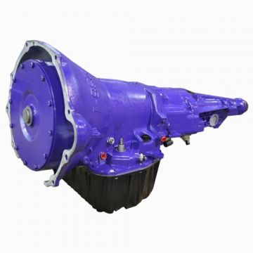 47RE Stage 1 Package, 2wd