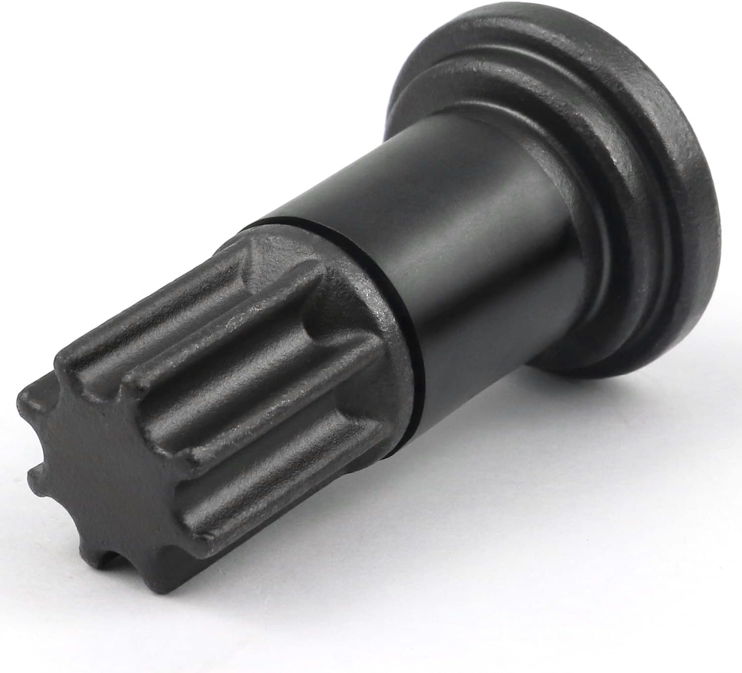 thumbnail image 2 of Moker Cummins Barring Tool - Engine Barring/Rotating 2 of 13