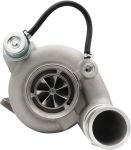 Stock Replacement HE351CW Turbo