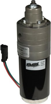 FASS Fuel Systems HD Series Replacement Pump