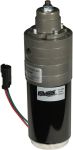 FASS Fuel Systems HD Series Replacement Pump