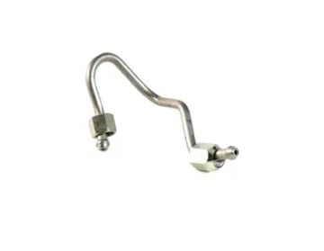 DAP Cylinder #2 Fuel Injector Line for 2019-2024 Ram Cummins 6.7L