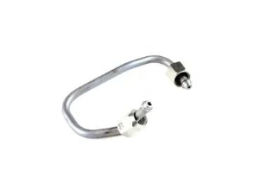 DAP Cylinder #5 Fuel Injector Line for 2019-2024 Ram Cummins 6.7L