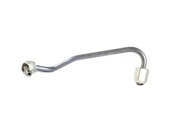 DAP Cylinder #6 Fuel Injector Line for 2019-2024 Ram Cummins 6.7L