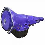 47RE Stage 2 Package, 2wd