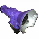 47RE Stage 2 Package,  4wd