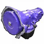 47RE Stage 2 Package, 4wd