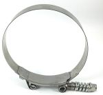 Spring Clamp for 3.87