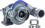 Diamond Advantage Reman Turbo for 2003 Dodge Ram Cummins 5.9L R5086863AB HY35W 4035044