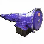 48RE Stage 3 Package,   2wd