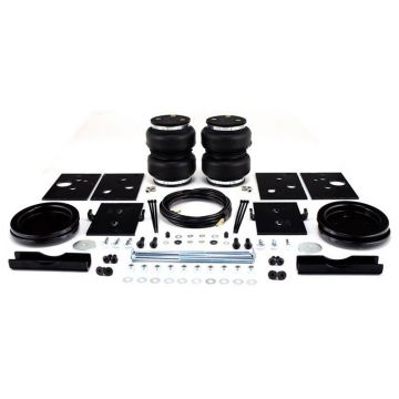 Loadlifter 5000 Ultimate Helper Spring Kit