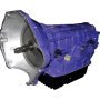 E4OD Stage 3 Package, 4wd