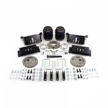 Air Lift Loadlifter 5000 Ultimate Plus Helper Spring Kit