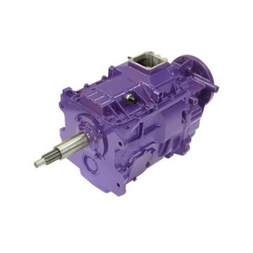 NV5600 Trans,   2wd