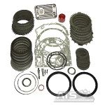 200104 ATS LCT1000 5 speed Stage 6 Rebuild kit