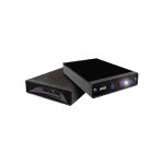 CoPilot Lockup kit  48RE