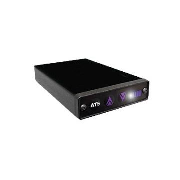 CoPilot Transmission Controlle, E4OD