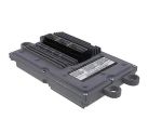 Carquest Premium Remanufactured Fuel Injection Control Module (FICM)