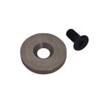 COLT CAMS BOLT-ON CAM GEAR RETAINER