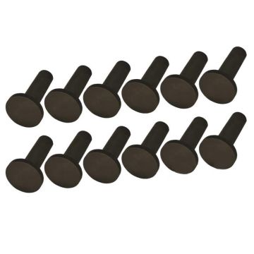 Colt Cams Tappet Set