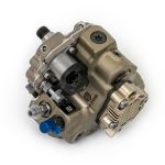Duramax  14mm CP3 High Speed (1,850 mm3 /rev displacement) | New LBZ-based