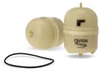 Fleet Guard CS41008 OIL FILTER
