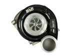New DAP HE300VG Turbo 63mm Compressor, 67mm Turbine for 2013-2018 Ram Cummins 6.7L