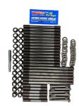 DAP Head Stud kit for 1989-1998 12v Dodge Ram Cummins Rated At Over 220KPSI