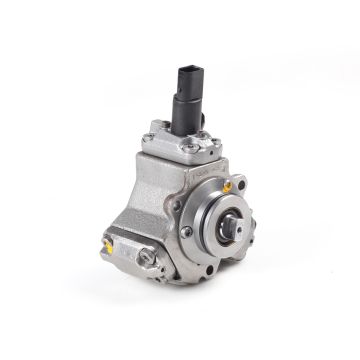 Flight Systems 2000-2003 Sprinter Van High Pressure Fuel Pump (CP1)