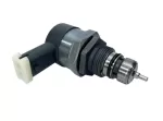 High Pressure Electronic Regulator (LML DRV)
