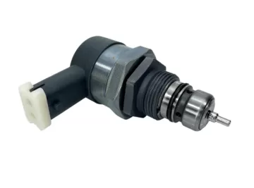 High Pressure Electronic Regulator (LML DRV)