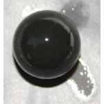 FASS High Pressure Check Ball Systems -1901-625-5939-P