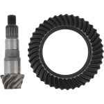 Differential Ring and Pinion-FSGR DANA Spicer 10026642