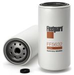 Fleet Guard FF5632 FUEL FILTER