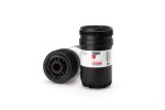Fleet Guard FF63054 FUEL FILTER