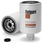 Fleet Guard FS1280 FUEL FILTER