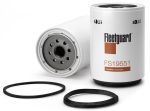 Fleet Guard FS19551 FUEL FILTER