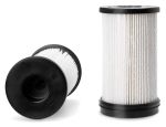 Fleet Guard FS20176 FUEL FILTER
