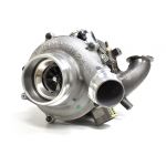 Garrett Stock Replacement Turbocharger | 2011-2016 Ford 6.7L Powerstroke Cab & Chassis