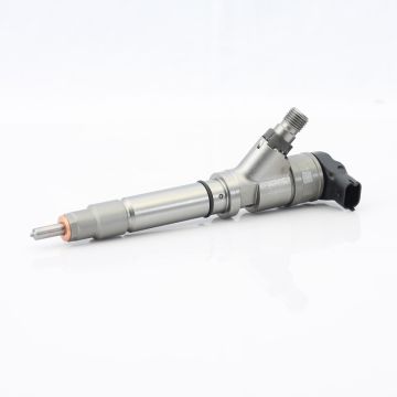 Flight Systems GM Duramax LLY 6.6L Fuel Injector