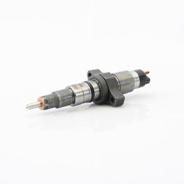 Flight Systems Cummins 5.9L Fuel Injector