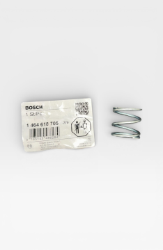 Compression Spring for VE pump