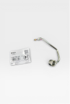 Genuine Bosch VE Pump Connecting Pipe